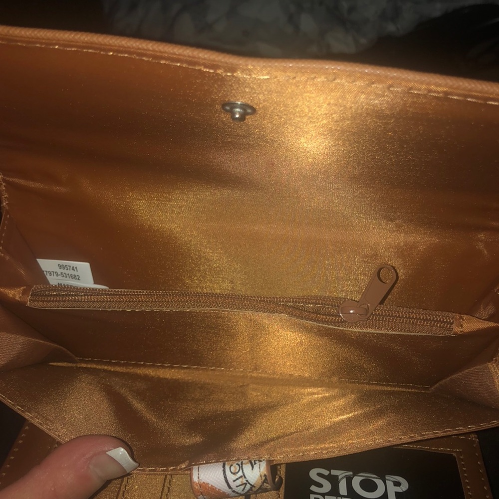 Wallet - Picture 3 of 4